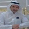abdul20305