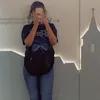 aloisha03