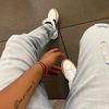 ismaeldiaz319