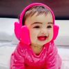 lepon53