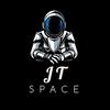 jt_space15