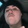 therealjon_2002