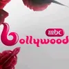 MBC BoIIywood