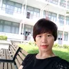 quach_giang_2020