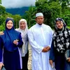 mohdzaharudinpauzi