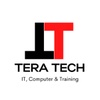 Tera Tech