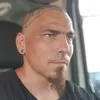 stefanobaldi84