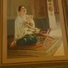 amberaazar
