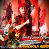 dhiellbhoedhackrantau