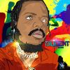 diligentcityboss