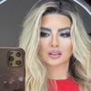 azadehbeauty_