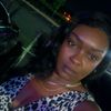 justprettyk