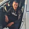 mustafamandu0