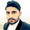 hassansaroya000