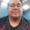 reygarza78