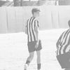 d1.baller_nino