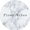 flowyvibes.yt