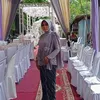 endangs4306