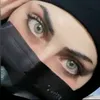 tbarakk10