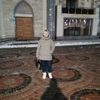 antoninag44