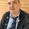 giovannistefano71