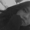 xxzahra.14xx