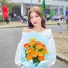 thy_hao