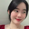 vanh.thuu
