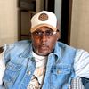 sev7thwonder