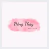 _hongthuy0502_