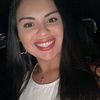 stephany_yamilex