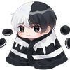 Oreo29