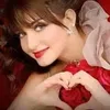 lola.oran31