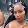 laperve26