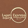 Lucero Express Bakery