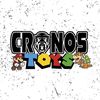 cronos.toys