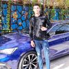 hamidouch824