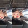almondmilk_185