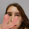 xsselya