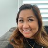 mommyvgbd