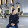 user052113840