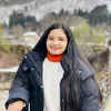 sumee749