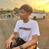 m.ridho_164