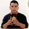 alexibarcia_4