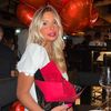 nikol.karpiles