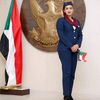 mazzakhalifakhalifa