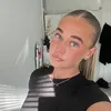 skyewhitingx