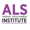 ALS TDI