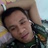 noonook03
