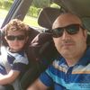 user208412667